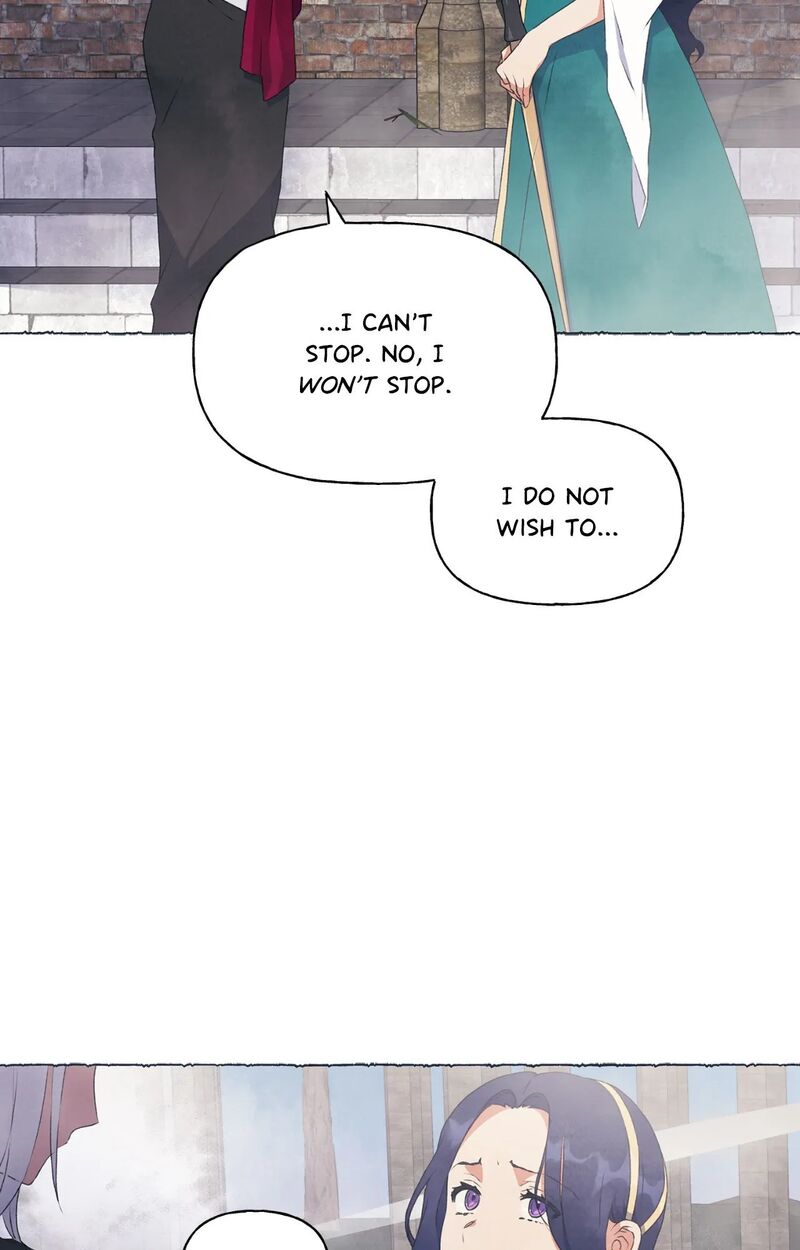 The Magicians Chapter 2 Page 30