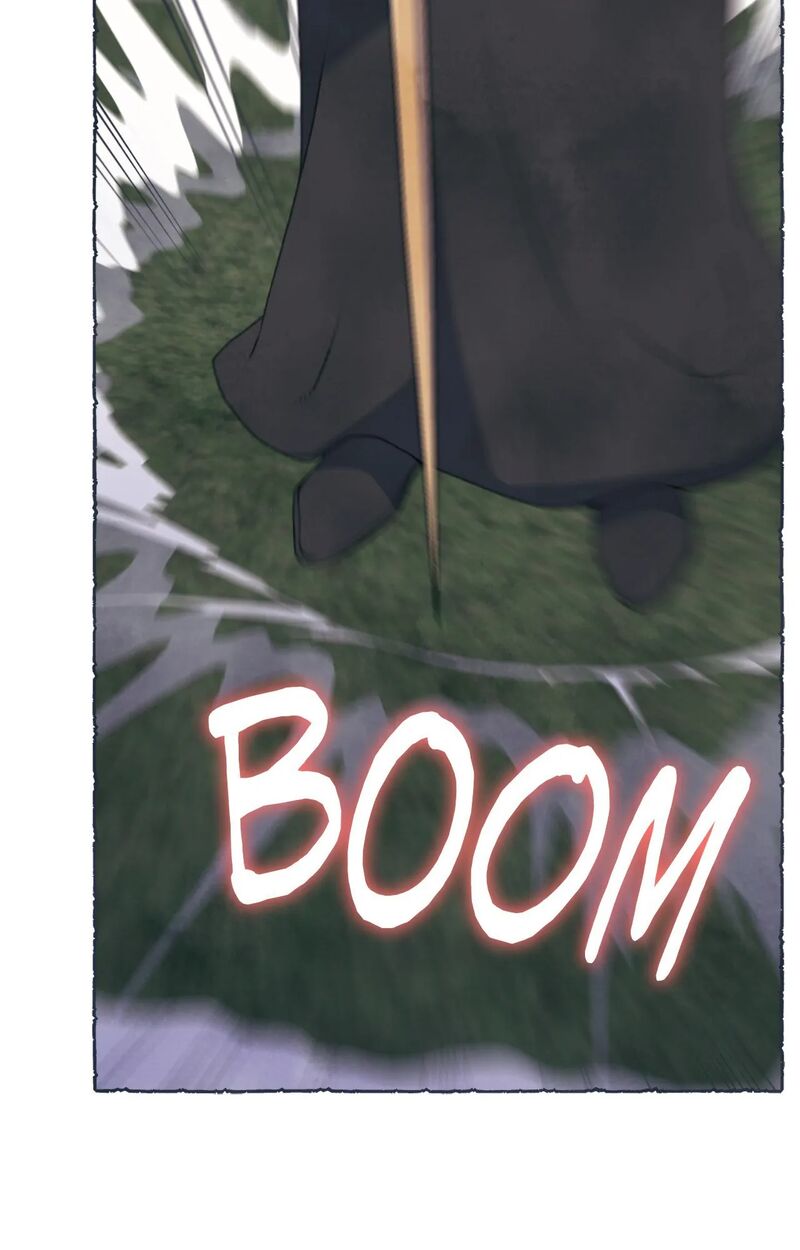 The Magicians Chapter 2 Page 33