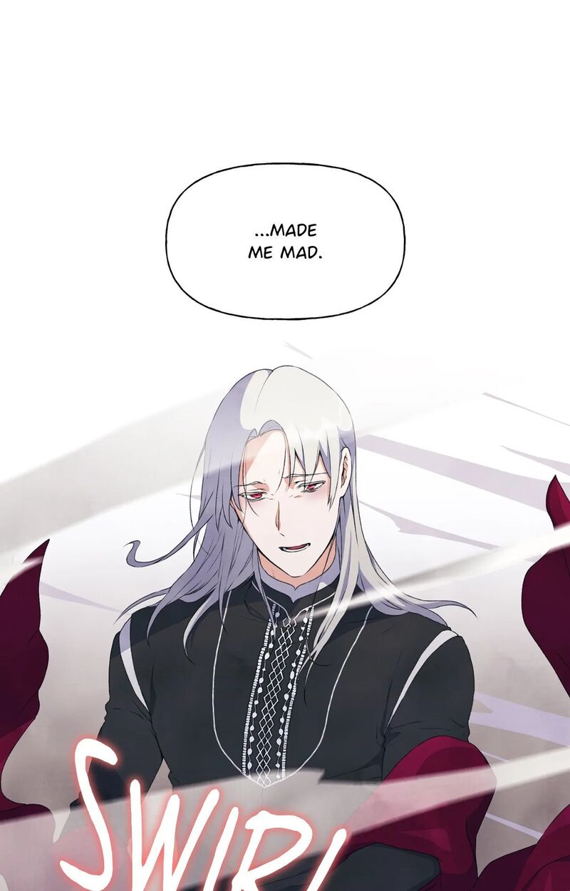 The Magicians Chapter 2 Page 34