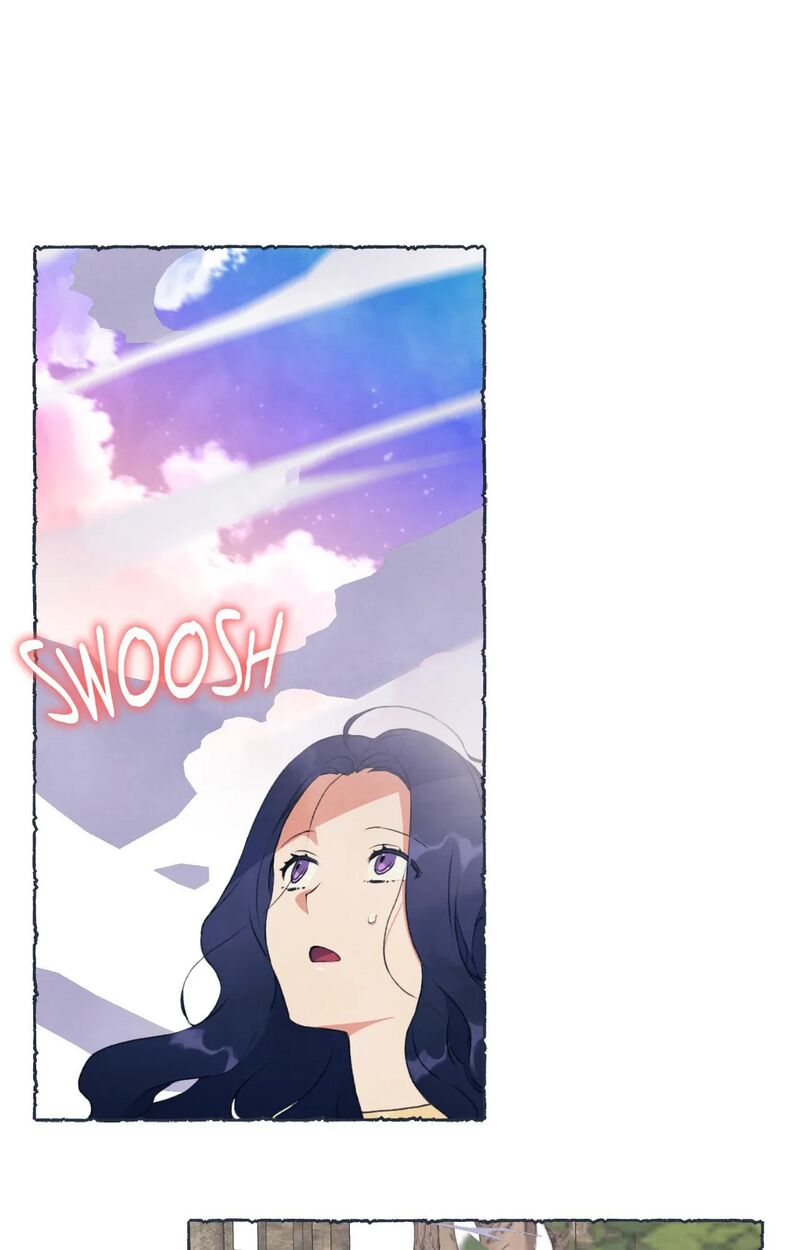 The Magicians Chapter 2 Page 36