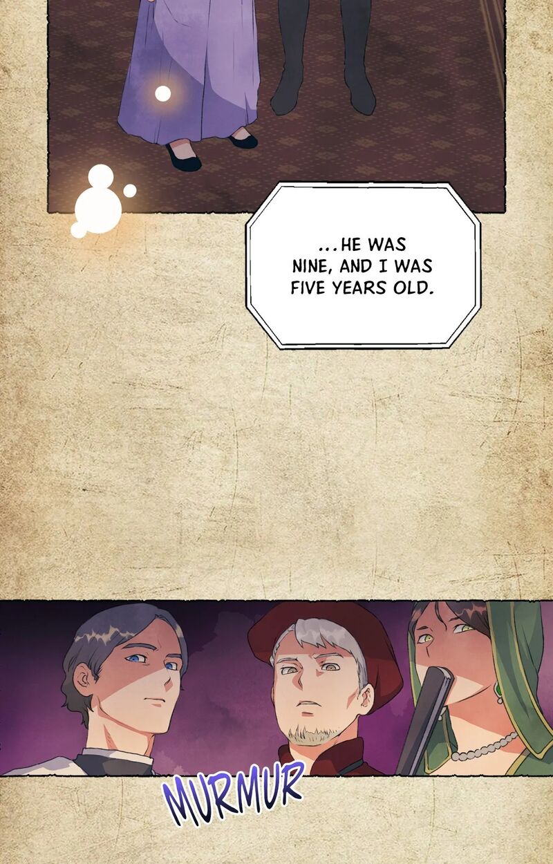 The Magicians Chapter 2 Page 4