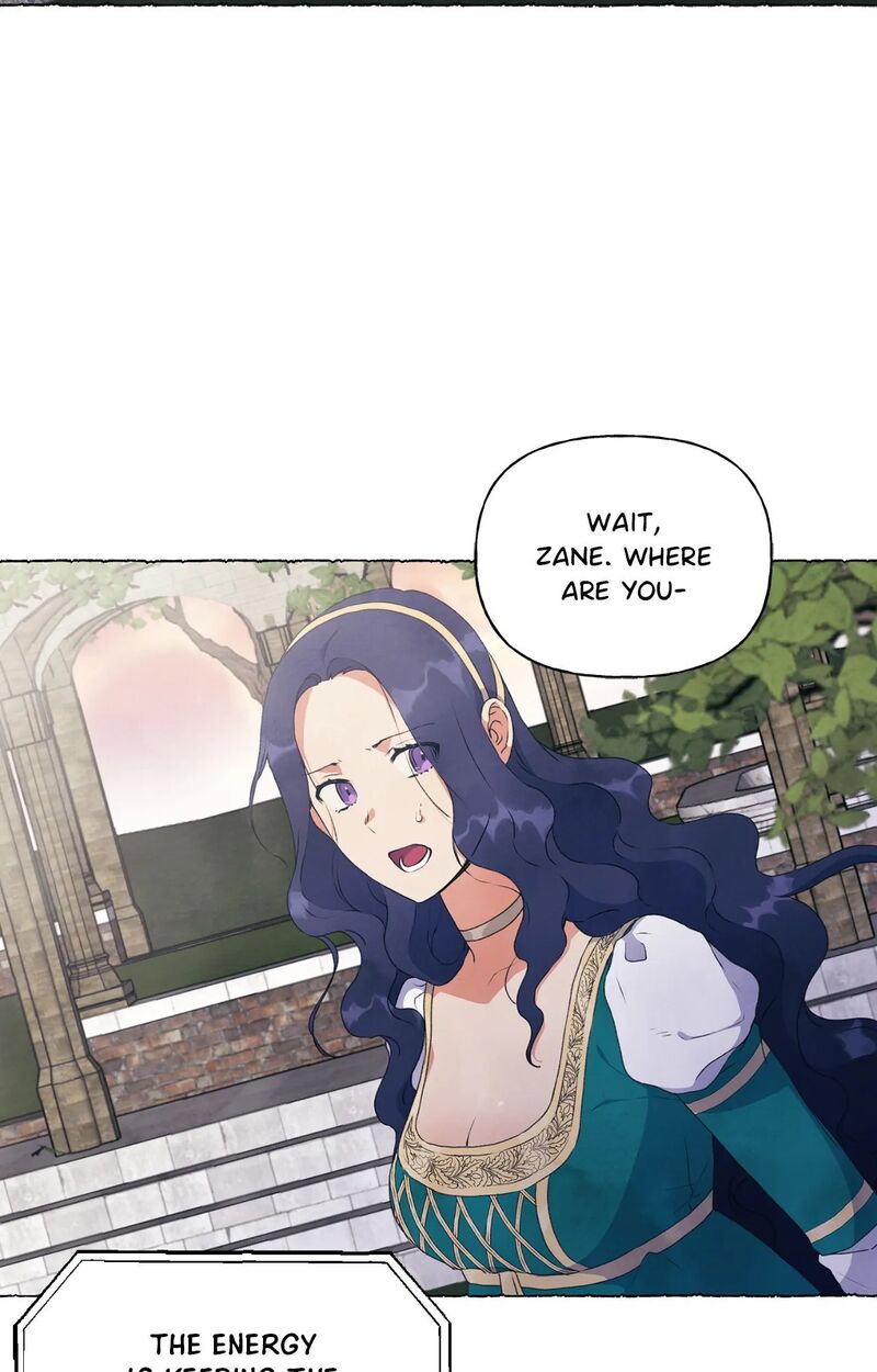 The Magicians Chapter 2 Page 40
