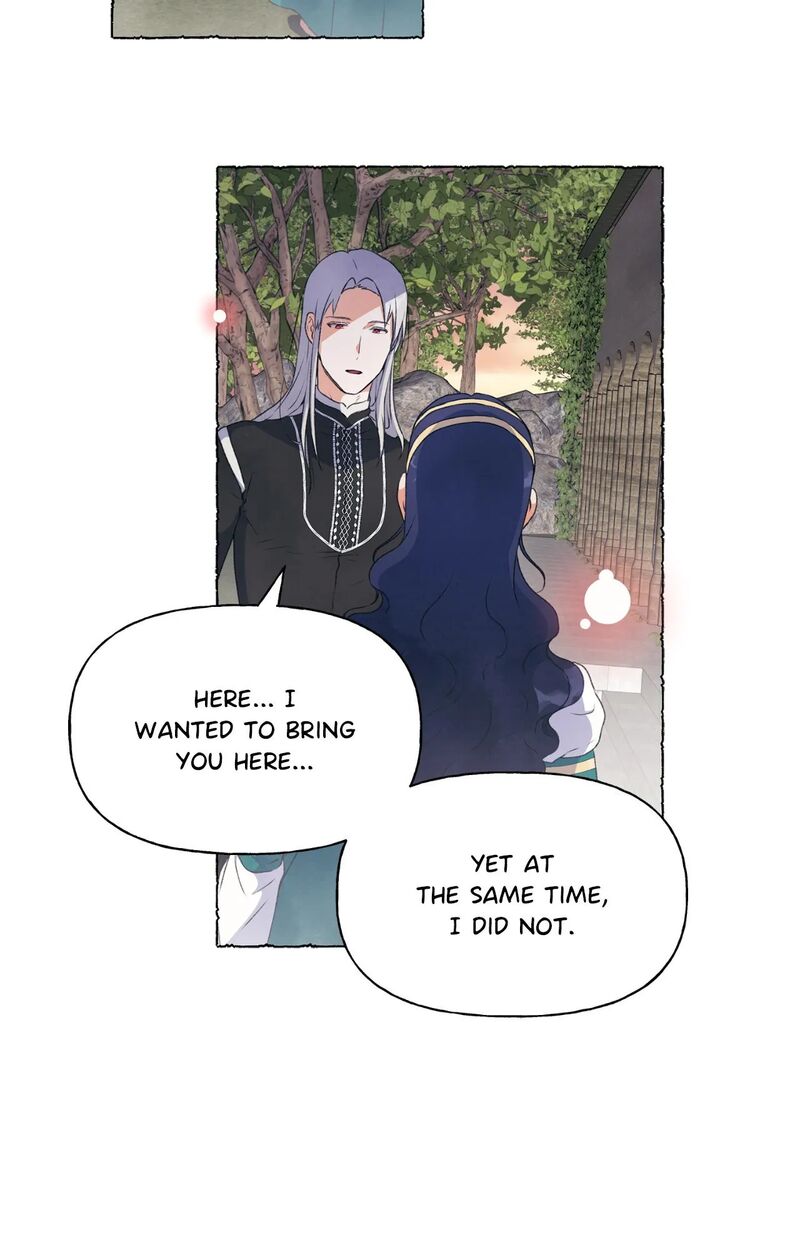 The Magicians Chapter 2 Page 43