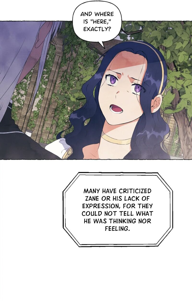 The Magicians Chapter 2 Page 44