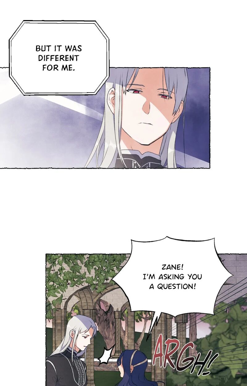 The Magicians Chapter 2 Page 45