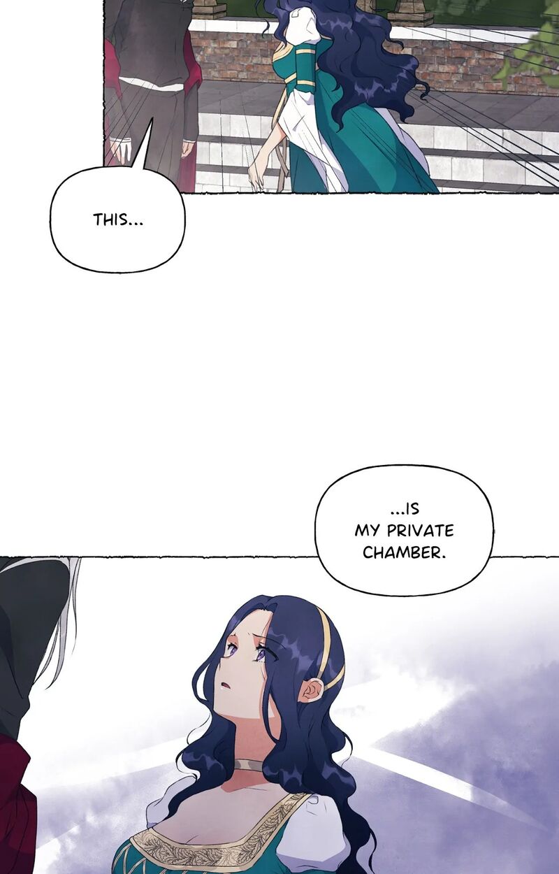 The Magicians Chapter 2 Page 46