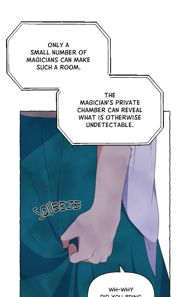 The Magicians Chapter 2 Page 48