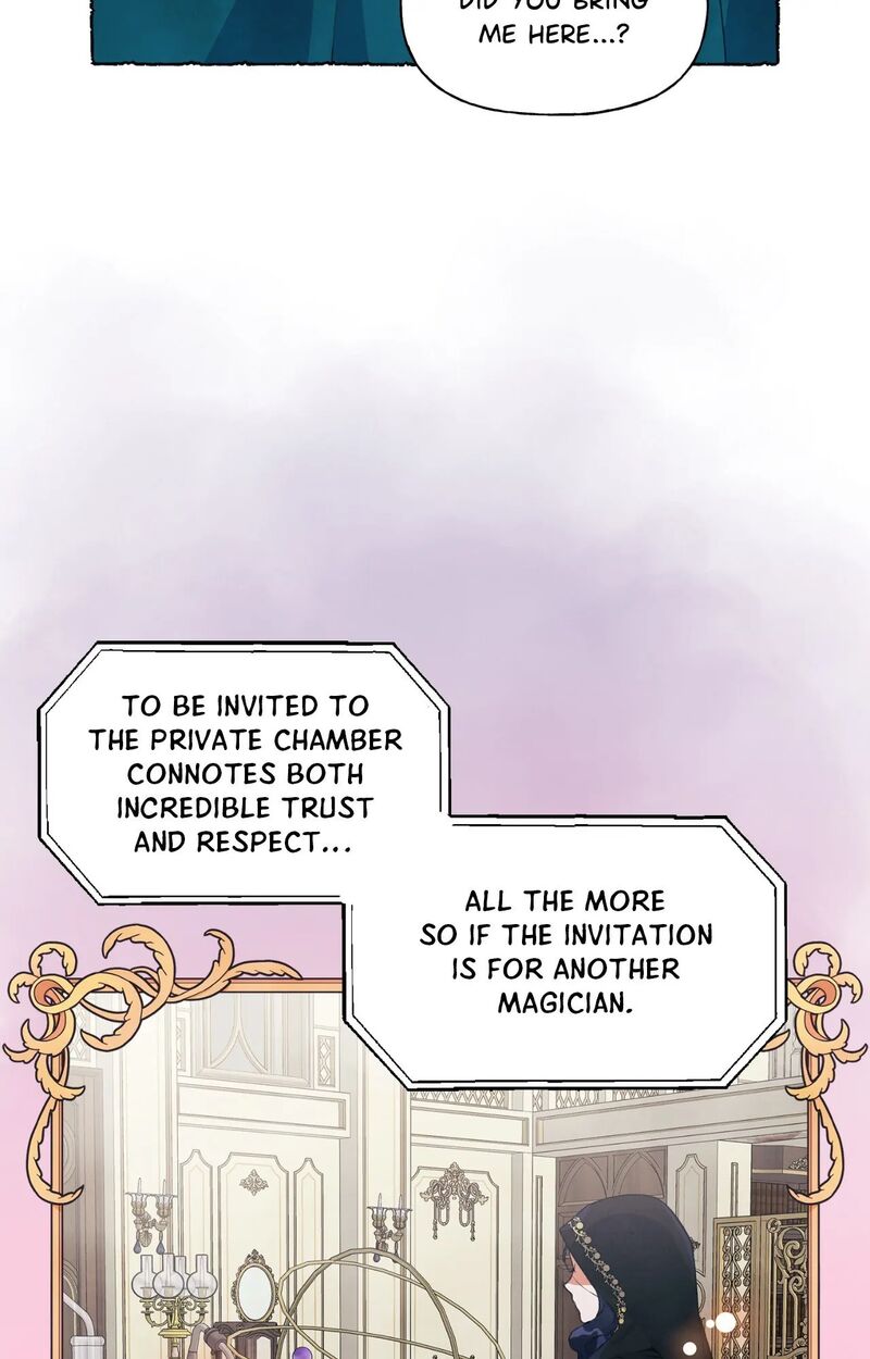 The Magicians Chapter 2 Page 49