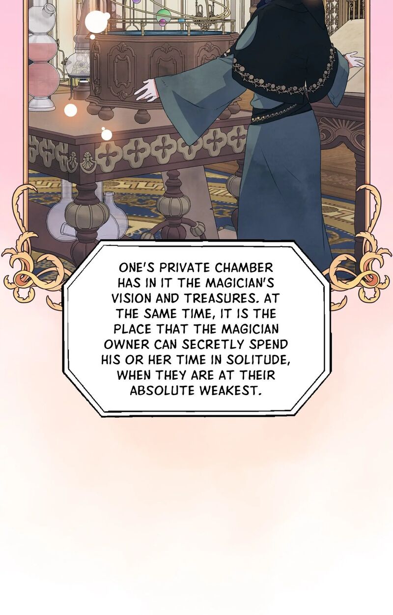 The Magicians Chapter 2 Page 50