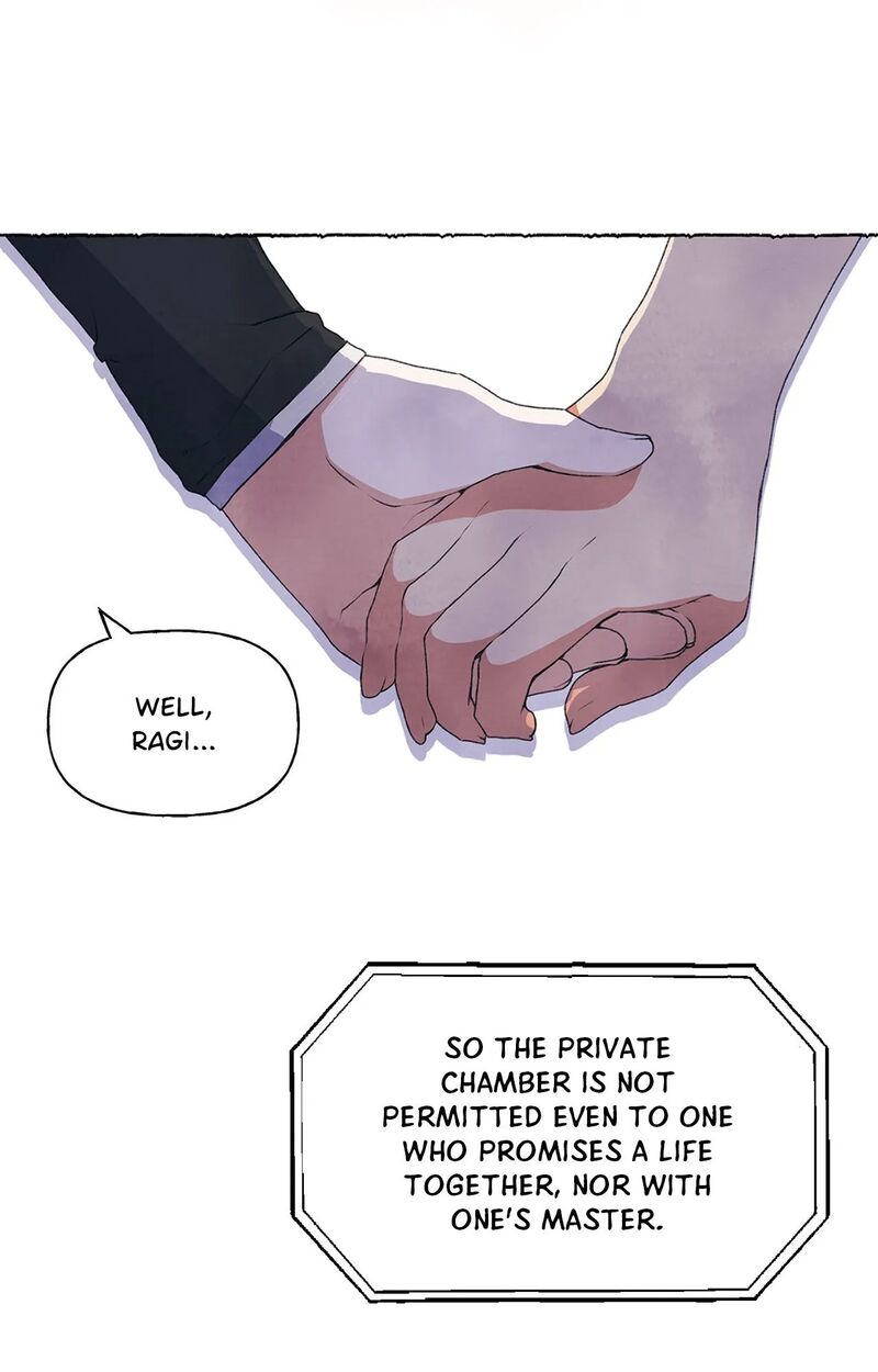 The Magicians Chapter 2 Page 51