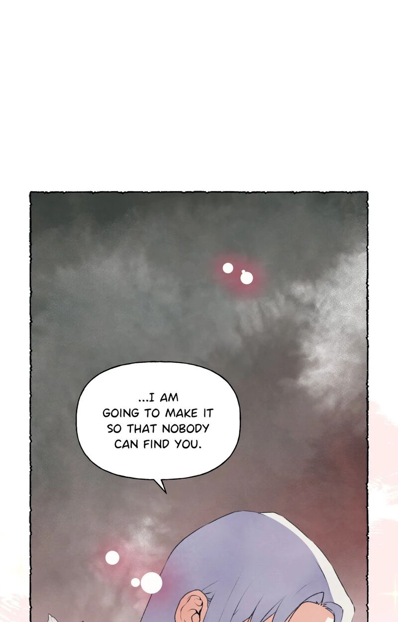 The Magicians Chapter 2 Page 52
