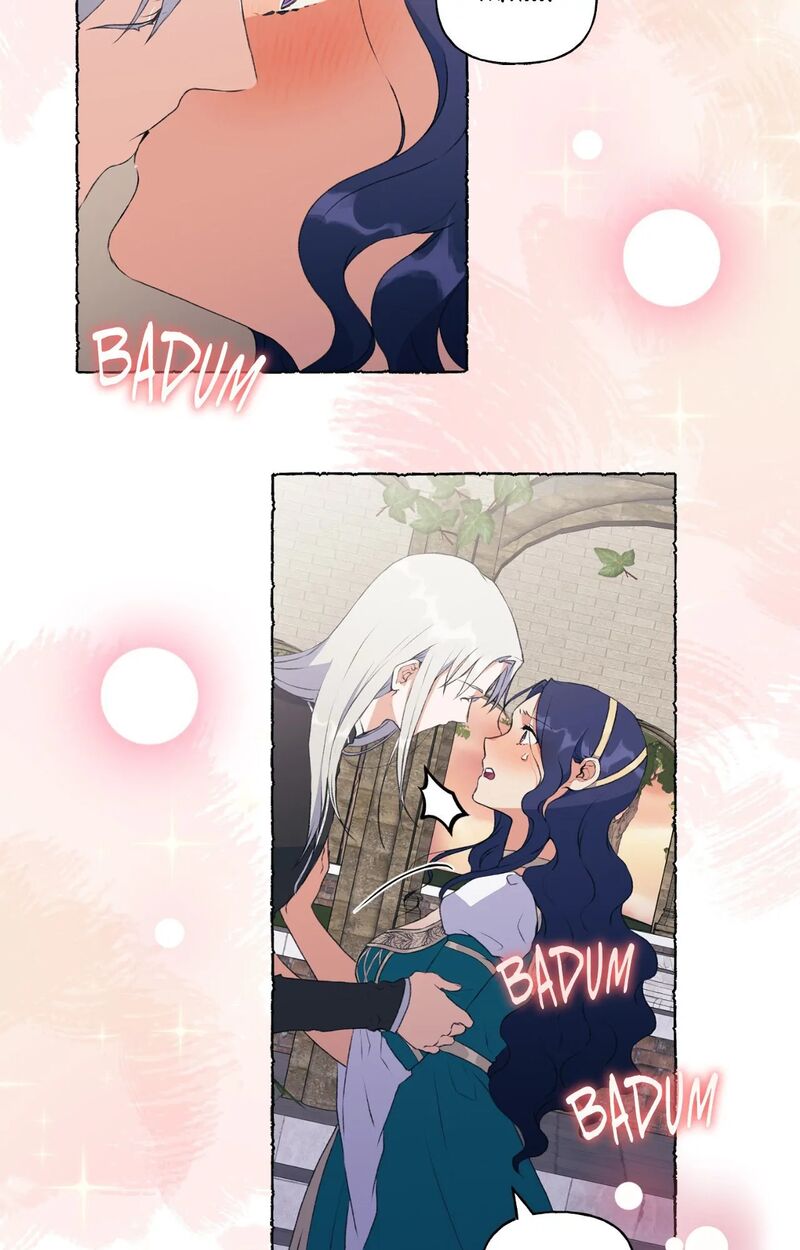 The Magicians Chapter 2 Page 55