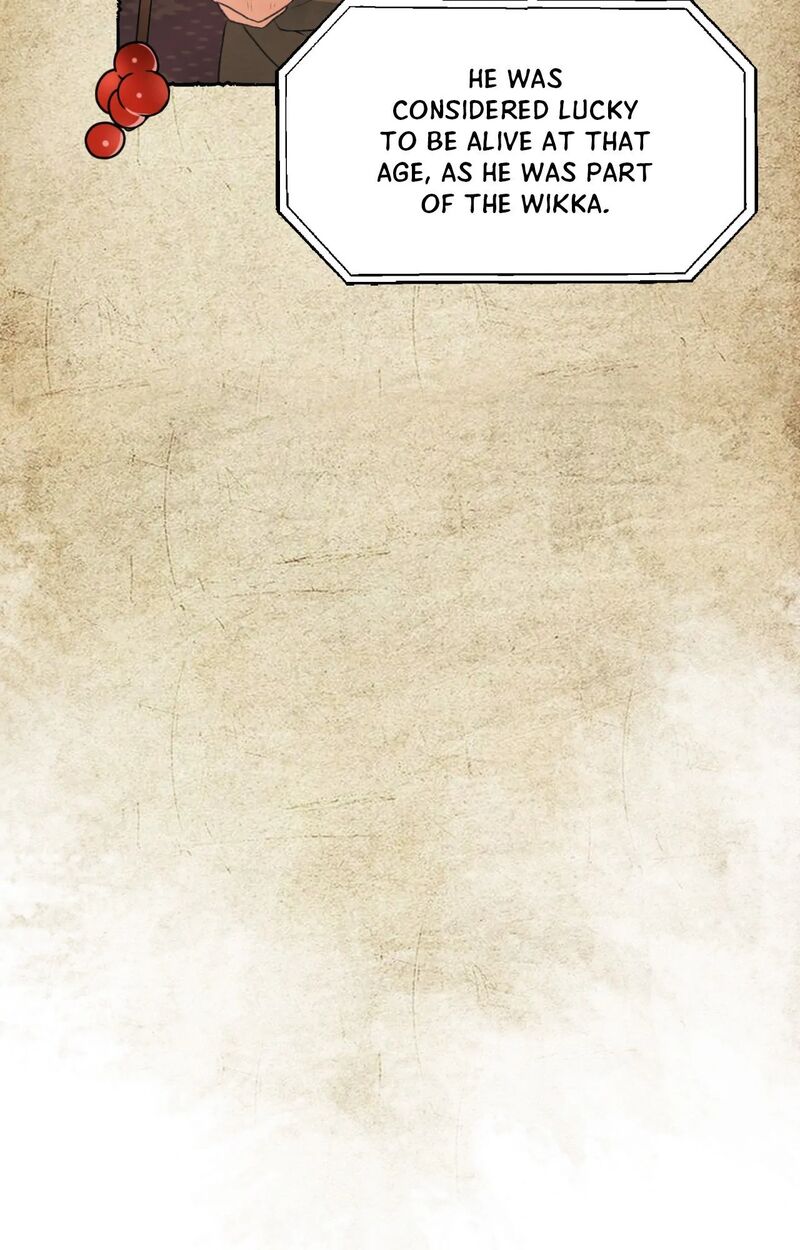 The Magicians Chapter 2 Page 6