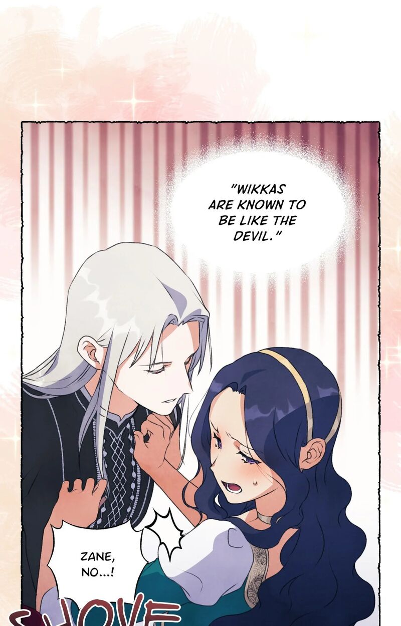 The Magicians Chapter 2 Page 60