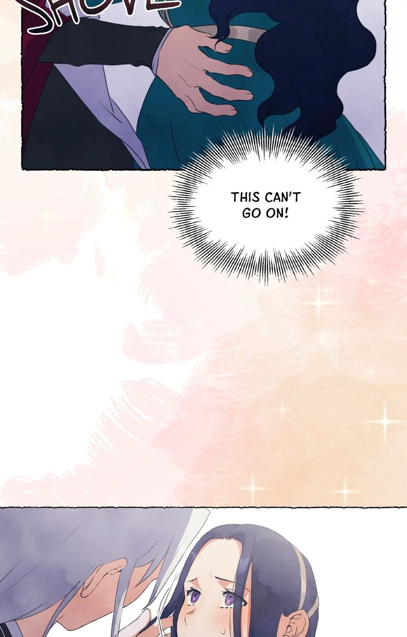 The Magicians Chapter 2 Page 61