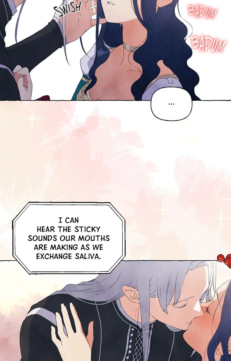 The Magicians Chapter 2 Page 62