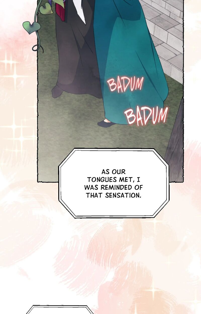 The Magicians Chapter 2 Page 66