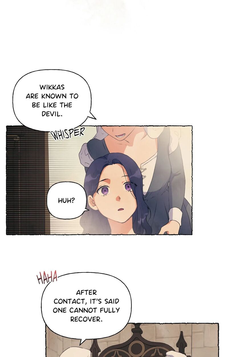 The Magicians Chapter 2 Page 7