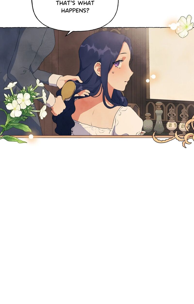 The Magicians Chapter 2 Page 9