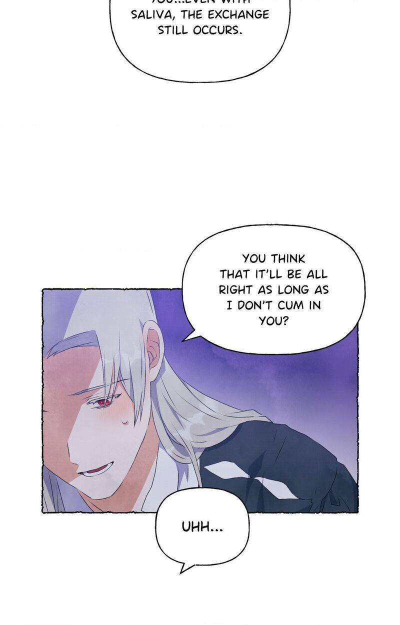 The Magicians Chapter 20 Page 10