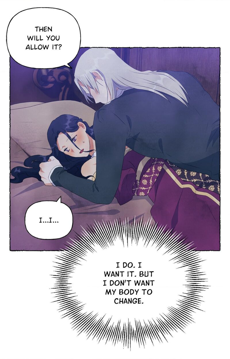 The Magicians Chapter 20 Page 12