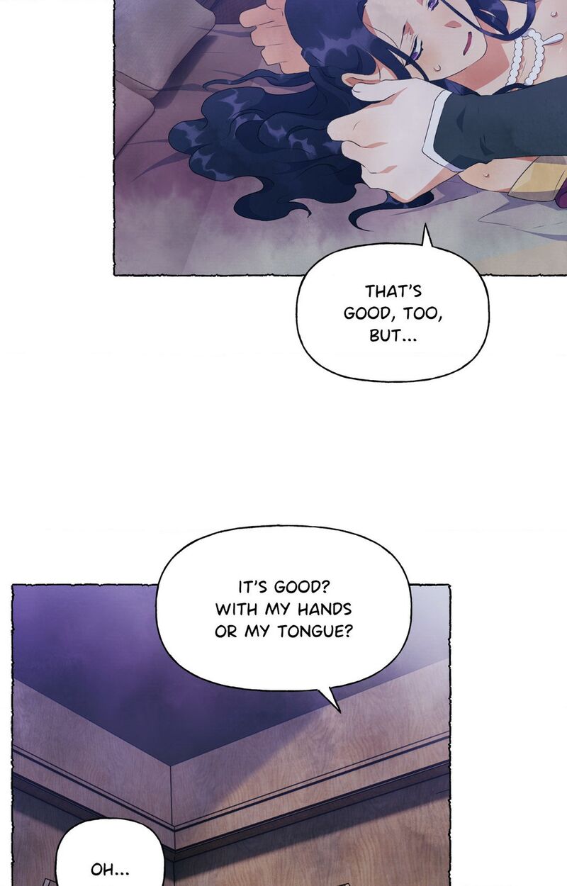 The Magicians Chapter 20 Page 14