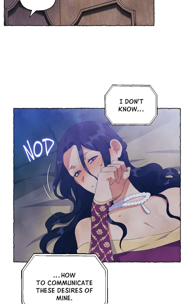 The Magicians Chapter 20 Page 15