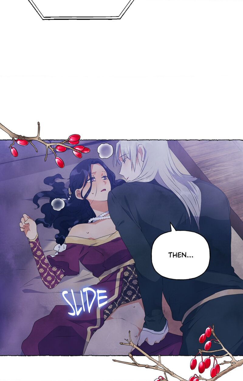 The Magicians Chapter 20 Page 16