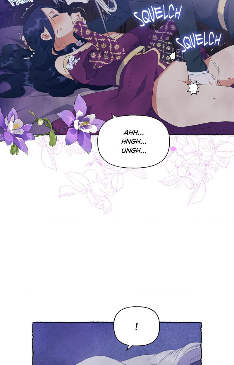 The Magicians Chapter 20 Page 19