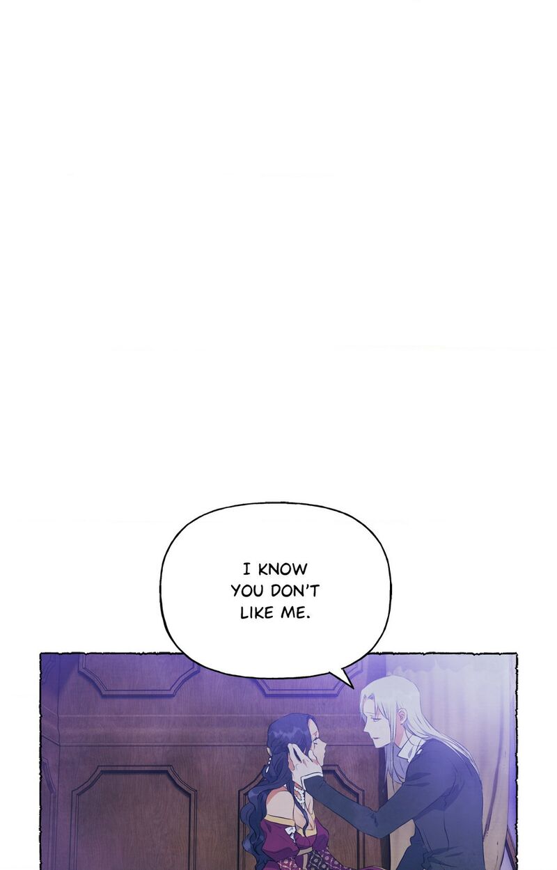 The Magicians Chapter 20 Page 2