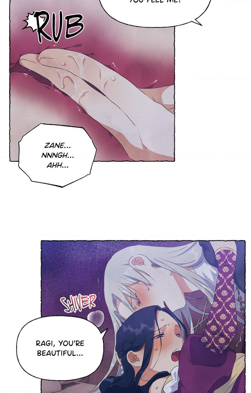 The Magicians Chapter 20 Page 26