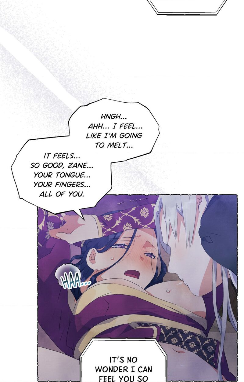 The Magicians Chapter 20 Page 28