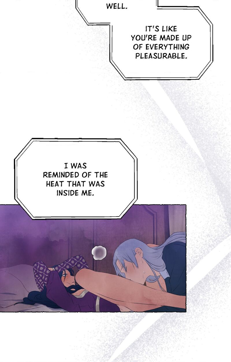 The Magicians Chapter 20 Page 29