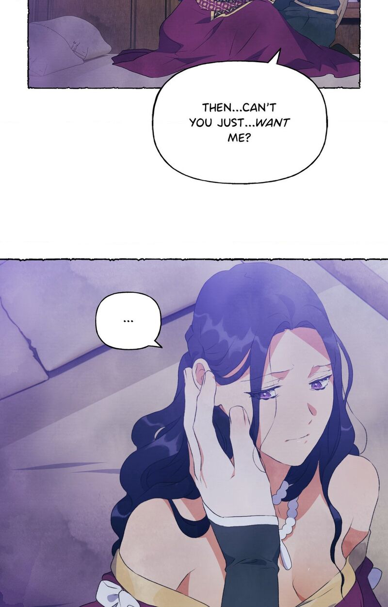 The Magicians Chapter 20 Page 3