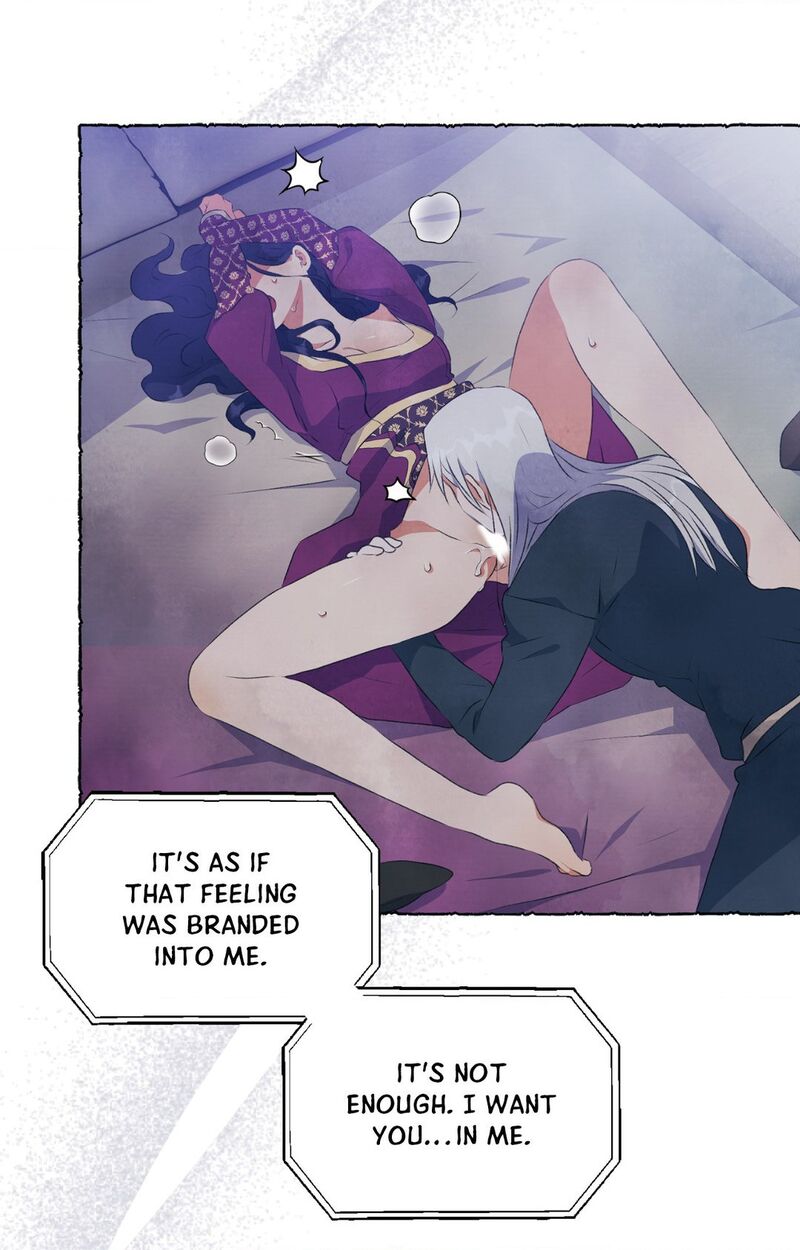 The Magicians Chapter 20 Page 30