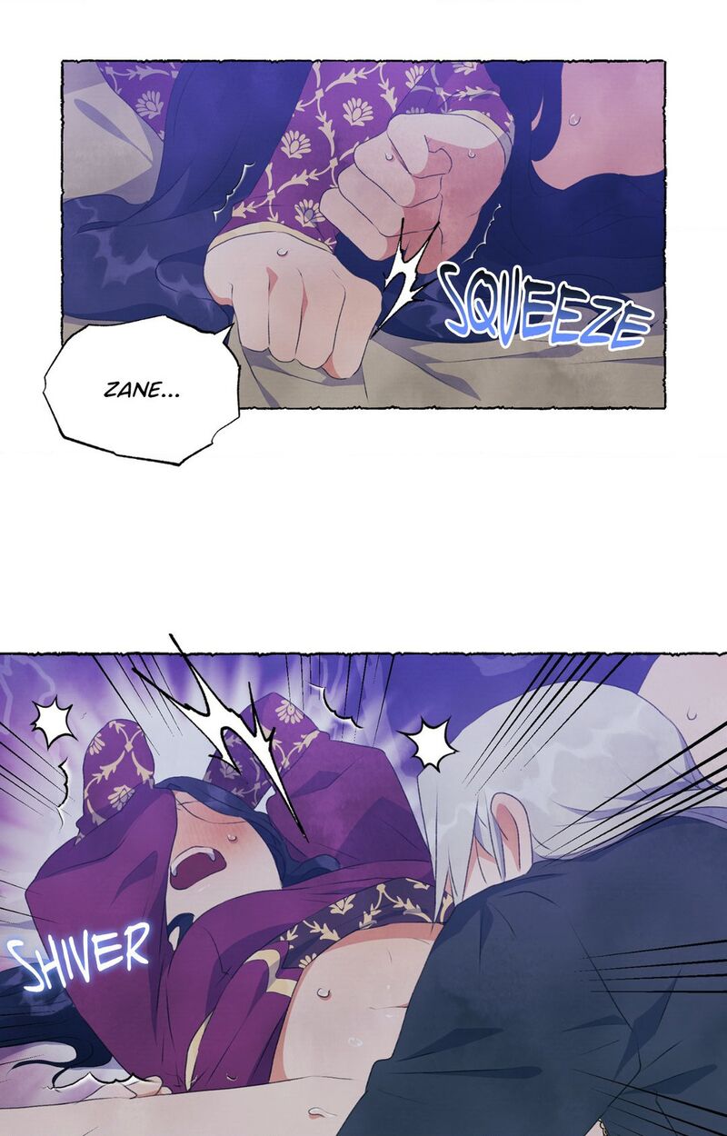 The Magicians Chapter 20 Page 32