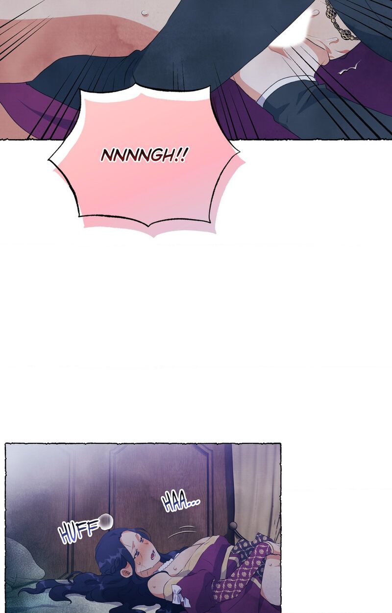 The Magicians Chapter 20 Page 33