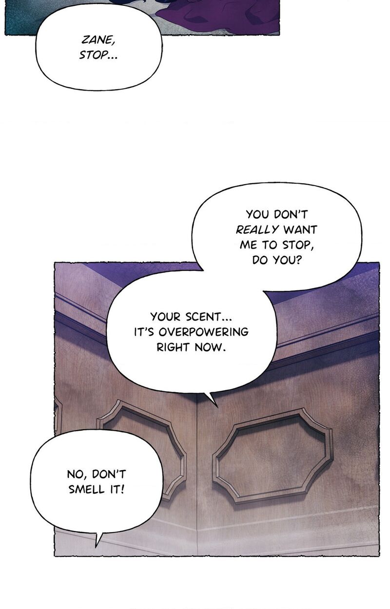 The Magicians Chapter 20 Page 34