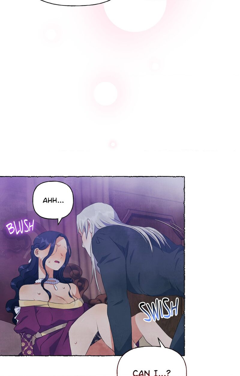 The Magicians Chapter 20 Page 36