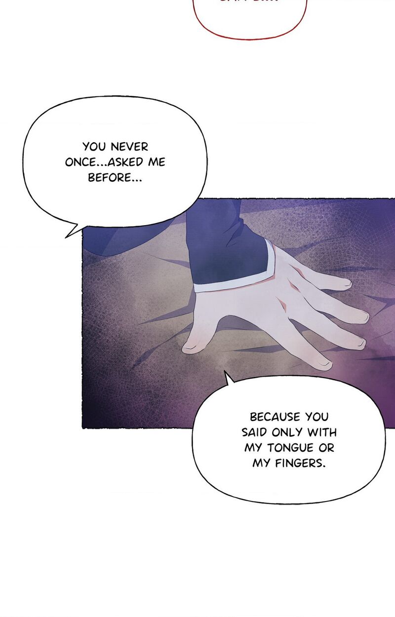 The Magicians Chapter 20 Page 37