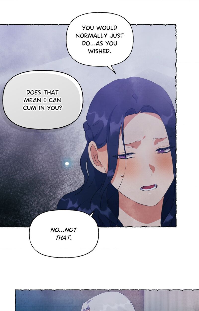 The Magicians Chapter 20 Page 38