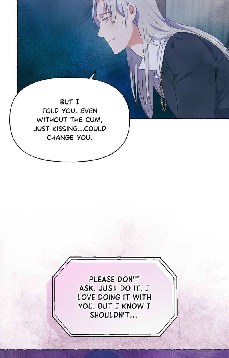 The Magicians Chapter 20 Page 39