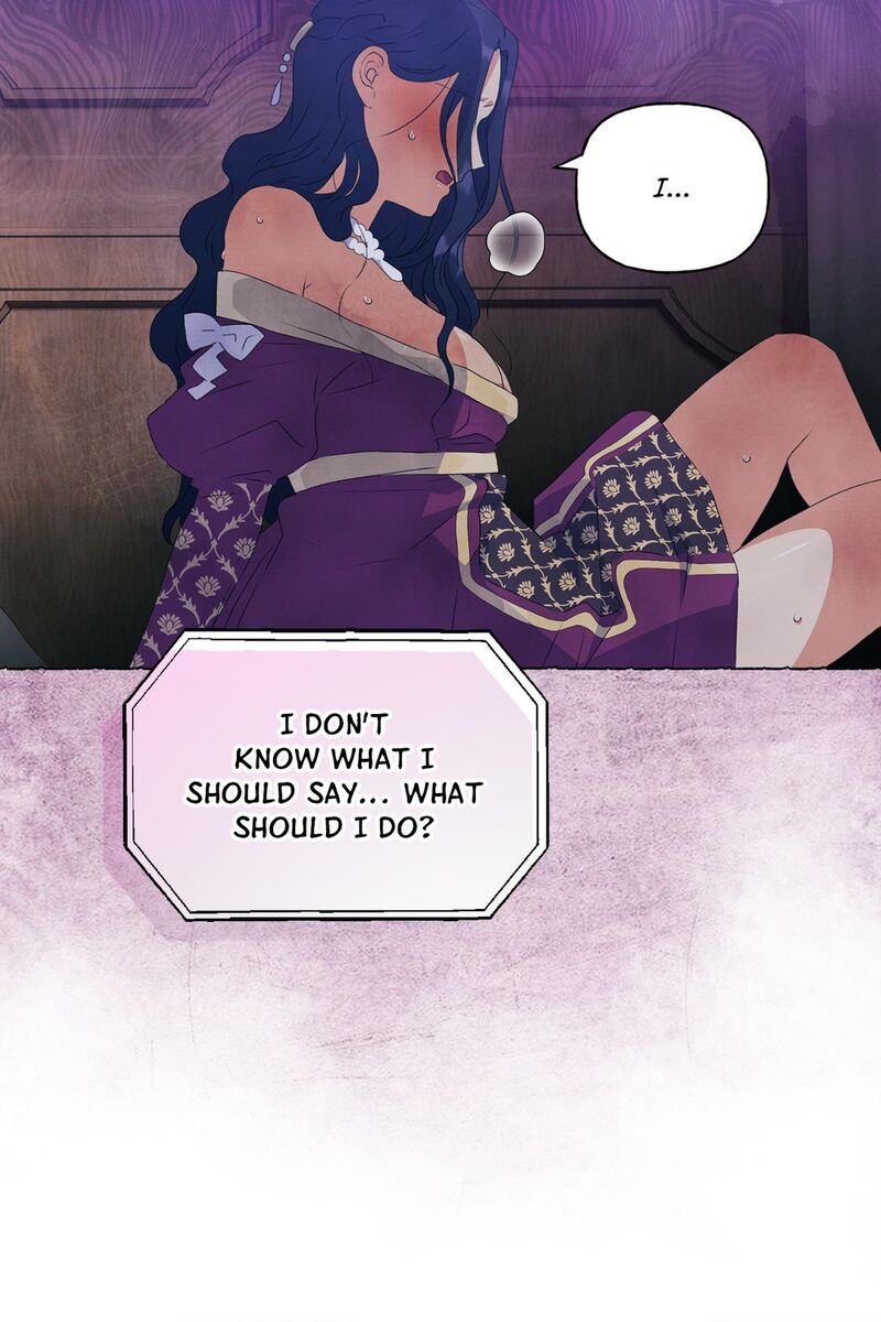 The Magicians Chapter 20 Page 40