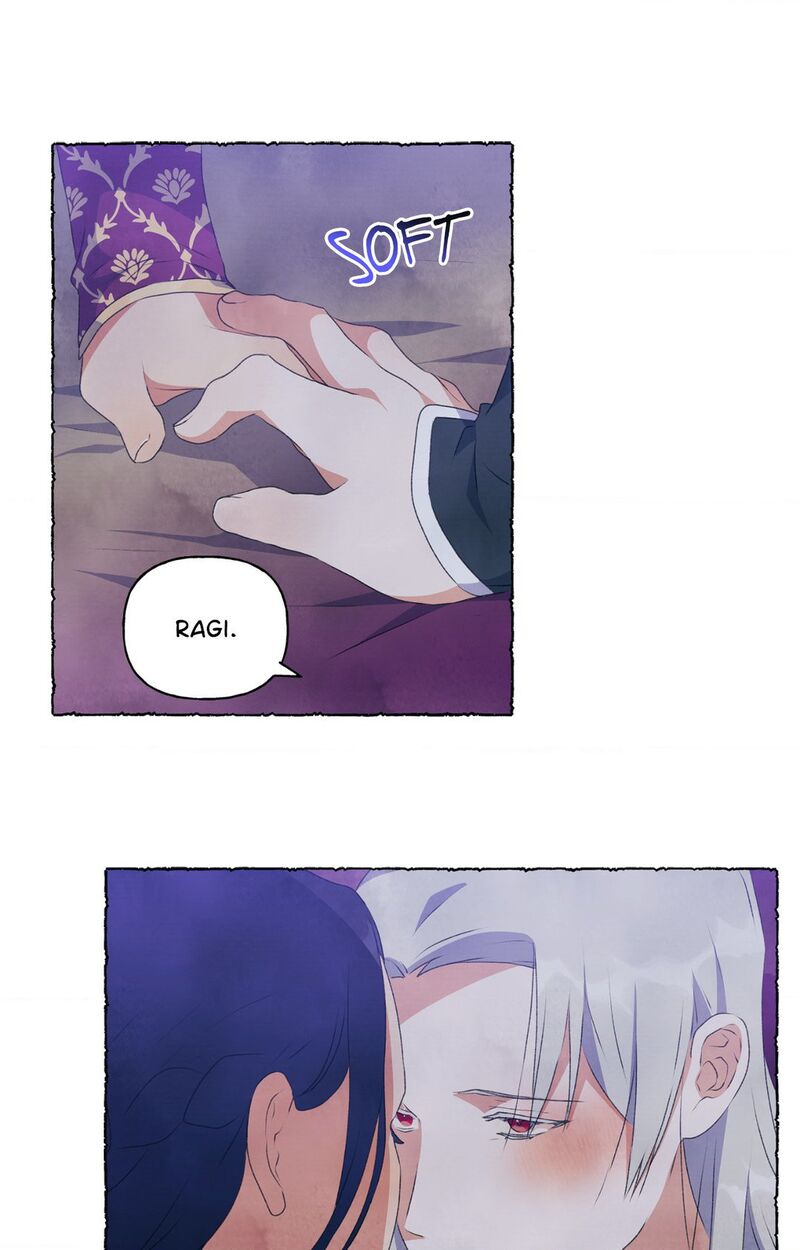 The Magicians Chapter 20 Page 41