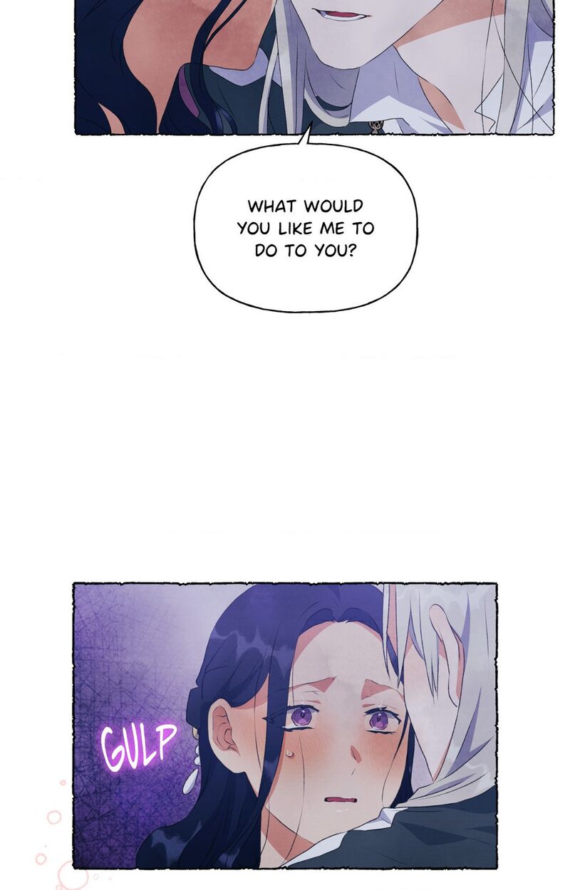 The Magicians Chapter 20 Page 42