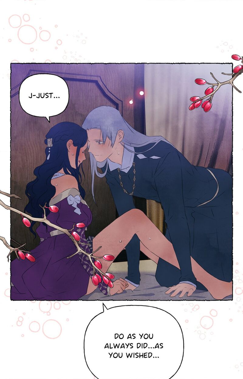 The Magicians Chapter 20 Page 43