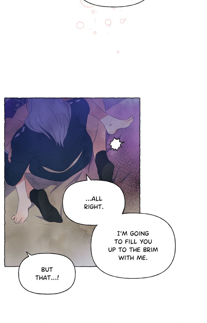 The Magicians Chapter 20 Page 44