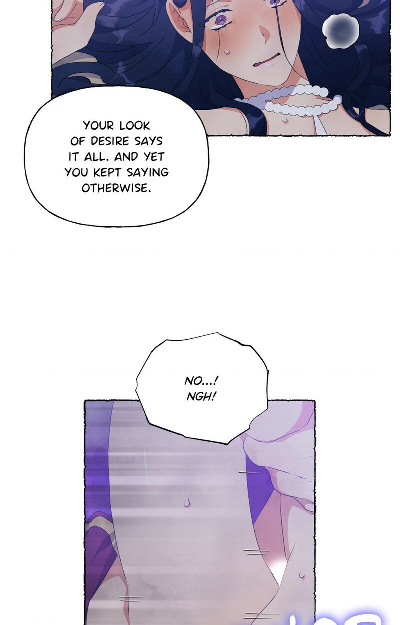The Magicians Chapter 20 Page 47
