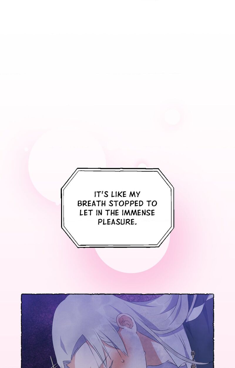 The Magicians Chapter 20 Page 49