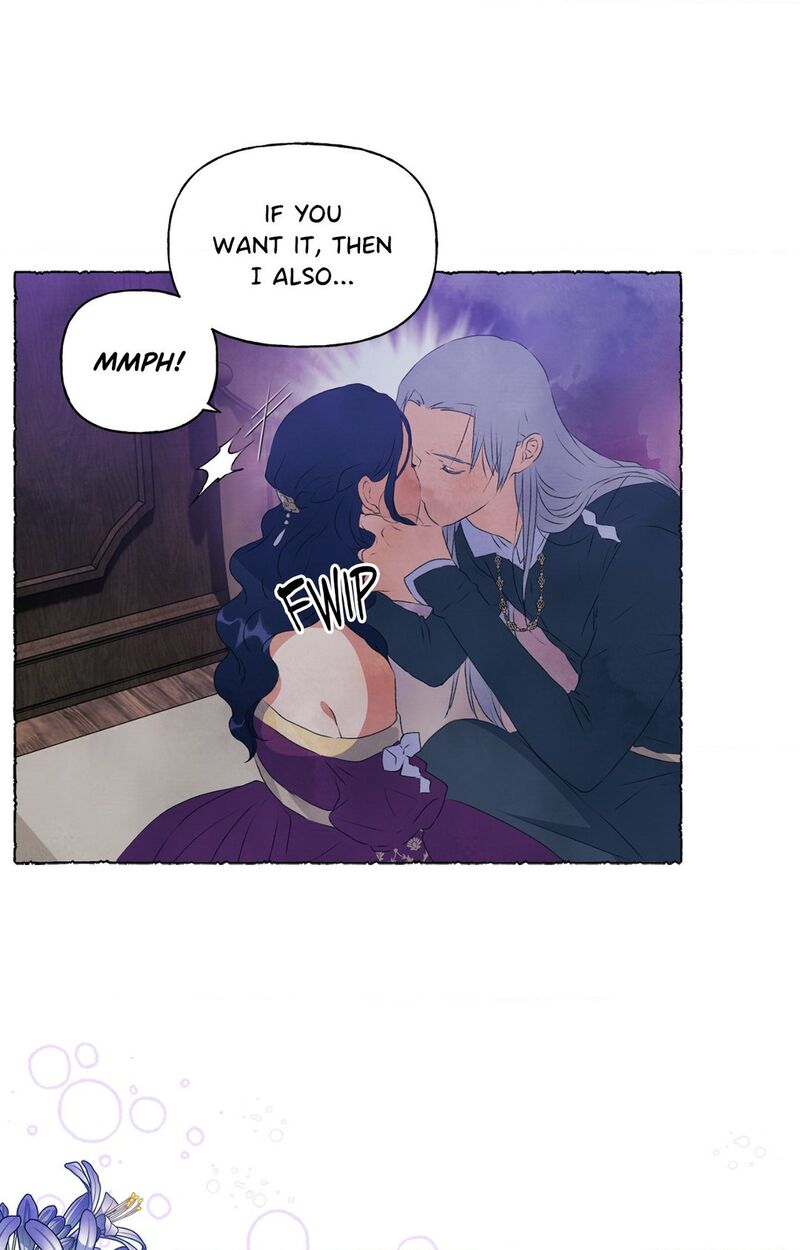 The Magicians Chapter 20 Page 5
